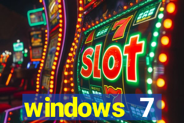 windows 7 professional download iso 64 bits